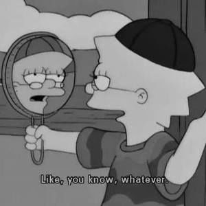 Meet your Posher, Annabella